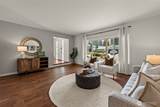 12518 67th Street - Photo 11