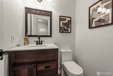 12518 67th Street - Photo 13