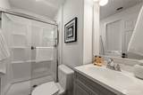 12518 67th Street - Photo 16