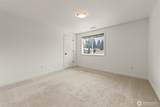 12518 67th Street - Photo 18