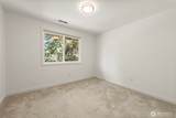 12518 67th Street - Photo 19