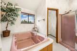 674 Mt Olympus Avenue - Photo 29