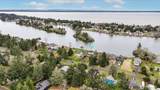 674 Mt Olympus Avenue - Photo 33