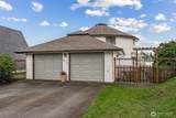 674 Mt Olympus Avenue - Photo 7