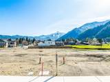 145 Alpenglow Drive - Photo 1