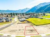 145 Alpenglow Drive - Photo 2