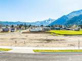 145 Alpenglow Drive - Photo 3