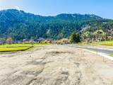 145 Alpenglow Drive - Photo 4