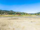 145 Alpenglow Drive - Photo 6