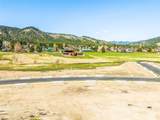 145 Alpenglow Drive - Photo 7