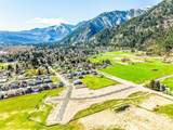 145 Alpenglow Drive - Photo 8