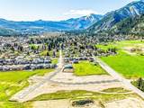 145 Alpenglow Drive - Photo 9
