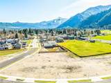 145 Alpenglow Drive - Photo 10