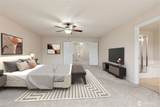 1563 Sinclair Drive - Photo 12