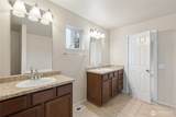 1563 Sinclair Drive - Photo 13