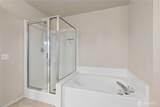 1563 Sinclair Drive - Photo 14