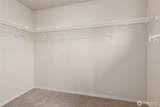 1563 Sinclair Drive - Photo 15