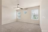 1563 Sinclair Drive - Photo 16