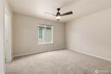 1563 Sinclair Drive - Photo 17