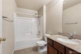 1563 Sinclair Drive - Photo 18