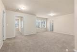 1563 Sinclair Drive - Photo 19