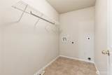 1563 Sinclair Drive - Photo 20