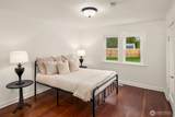 6001 Riverview Road - Photo 11