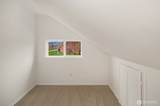 6001 Riverview Road - Photo 18
