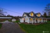 6001 Riverview Road - Photo 20