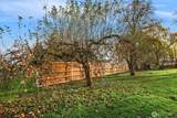 6001 Riverview Road - Photo 30