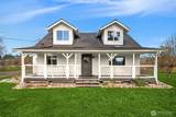 6001 Riverview Road - Photo 34