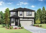12819 8th Avenue - Photo 2