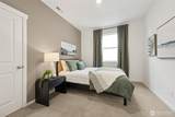12819 8th Avenue - Photo 15