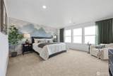 12819 8th Avenue - Photo 17