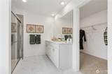12819 8th Avenue - Photo 20