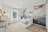 12819 8th Avenue - Photo 24