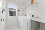 12819 8th Avenue - Photo 28