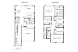 12819 8th Avenue - Photo 29