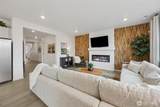 12819 8th Avenue - Photo 5