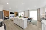 12819 8th Avenue - Photo 7