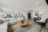 12819 8th Avenue - Photo 8