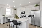 12819 8th Avenue - Photo 9