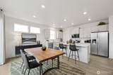 12819 8th Avenue - Photo 10