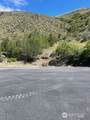 159 Southridge Court - Photo 4