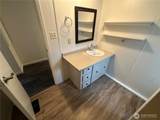 4205 Auburn Way - Photo 11