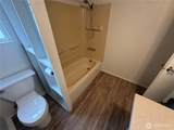 4205 Auburn Way - Photo 12