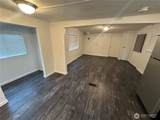 4205 Auburn Way - Photo 6