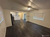 4205 Auburn Way - Photo 7