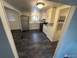 4205 Auburn Way - Photo 9
