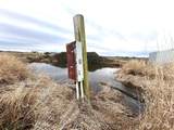 1766 Hampton Road - Photo 4
